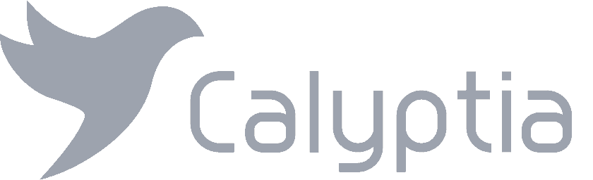 Calyptia - Observability, simplified