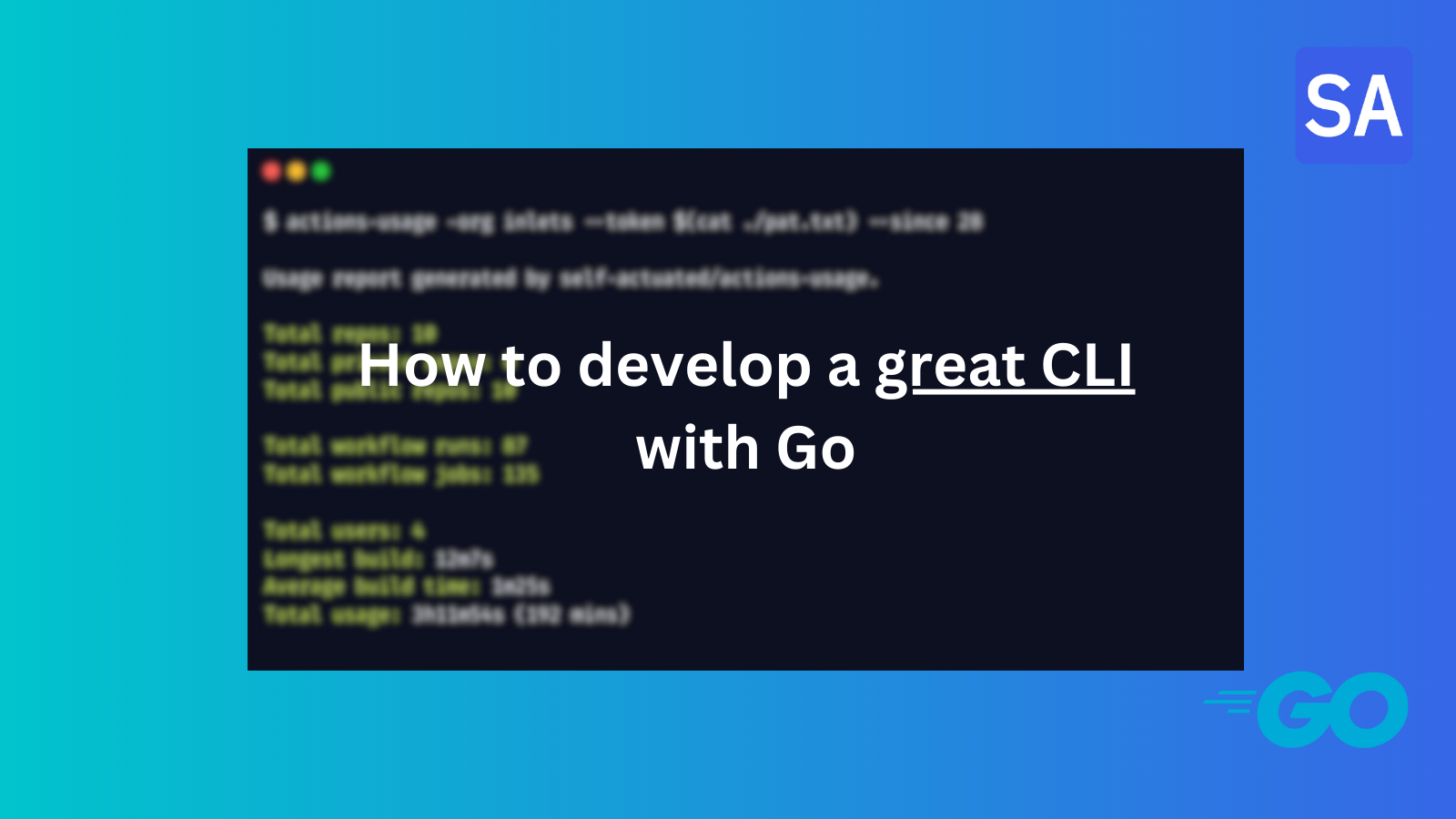 GitHub - charmbracelet/gum: A tool for glamorous shell scripts 🎀